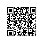 TVPS00RF-15-97SD QRCode