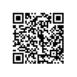 TVPS00RF-17-22P-LC QRCode