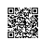 TVPS00RF-17-26AA QRCode