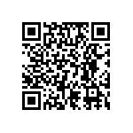 TVPS00RF-17-26AC QRCode