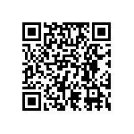 TVPS00RF-17-26HB QRCode