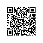 TVPS00RF-17-26JA-LC QRCode