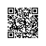 TVPS00RF-17-26JB-LC QRCode