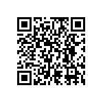 TVPS00RF-17-26JN-LC QRCode