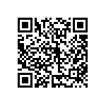 TVPS00RF-17-26SB-LC QRCode