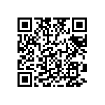 TVPS00RF-17-2AB QRCode