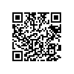 TVPS00RF-17-2BD QRCode