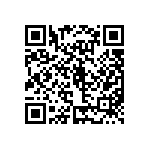 TVPS00RF-17-2P-LC QRCode