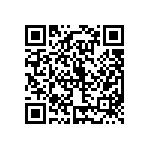 TVPS00RF-17-2SB-LC QRCode