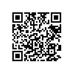 TVPS00RF-17-2SB QRCode