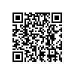 TVPS00RF-17-35AA QRCode