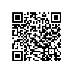 TVPS00RF-17-35BC QRCode