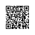 TVPS00RF-17-35HB QRCode