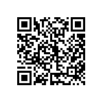 TVPS00RF-17-35JN-LC QRCode