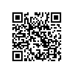 TVPS00RF-17-35PA-LC QRCode