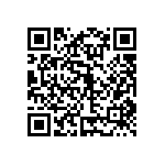 TVPS00RF-17-35PB QRCode