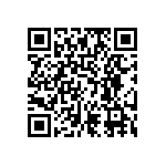 TVPS00RF-17-35S QRCode