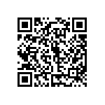 TVPS00RF-17-52P-LC QRCode