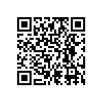 TVPS00RF-17-52P QRCode