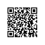 TVPS00RF-17-6HB QRCode