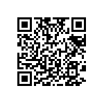 TVPS00RF-17-6P-LC QRCode