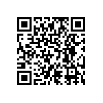 TVPS00RF-17-6SC QRCode