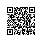 TVPS00RF-17-8B QRCode