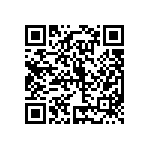 TVPS00RF-17-8HB-LC QRCode