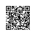 TVPS00RF-17-8HD-LC QRCode