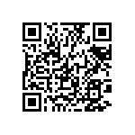 TVPS00RF-17-8JA-LC QRCode