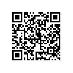 TVPS00RF-17-8SB-LC QRCode