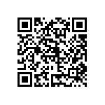 TVPS00RF-17-99AB QRCode