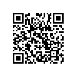 TVPS00RF-17-99JA-LC QRCode