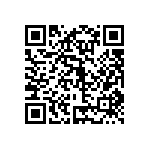 TVPS00RF-17-99PB QRCode