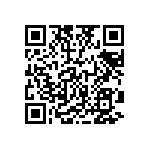 TVPS00RF-17-99S QRCode