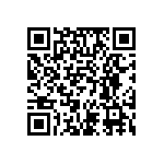 TVPS00RF-19-11AB QRCode