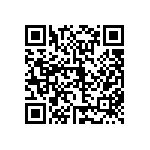 TVPS00RF-19-11HA-LC QRCode