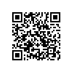 TVPS00RF-19-11HA QRCode