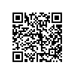 TVPS00RF-19-11HD-LC QRCode