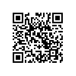 TVPS00RF-19-11JC-LC QRCode