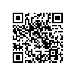 TVPS00RF-19-18A QRCode