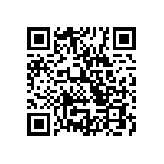 TVPS00RF-19-18AB QRCode