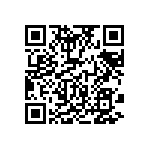 TVPS00RF-19-18PD-LC QRCode