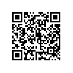 TVPS00RF-19-18S-LC QRCode