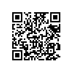 TVPS00RF-19-18SC QRCode