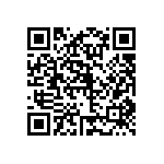 TVPS00RF-19-28AC QRCode