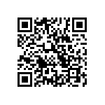 TVPS00RF-19-28BB QRCode