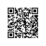 TVPS00RF-19-28HN-LC QRCode