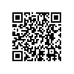 TVPS00RF-19-28JA-LC QRCode