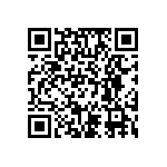 TVPS00RF-19-28PC QRCode